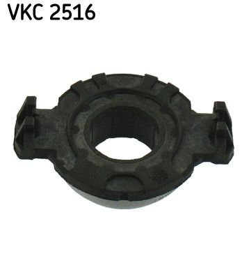 SKF Ausrücklager (VKC 2516) Thumbnail